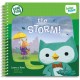 Leapstart Learn to Read Volume 2 (1 Set 6 本)